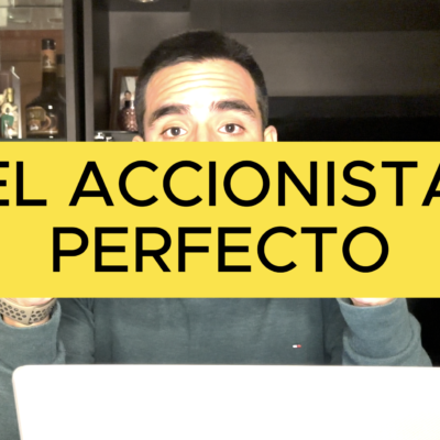 La Propiedad en el Mundo Empresarial